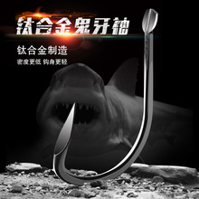 ⁺Ͻ��w�~����󾀲�ɢ�b�~�h���h��ը�h���h���l�O��