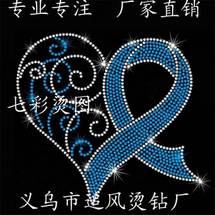 ��ӿ������נC荈D�� Ƥ���CƬ ���ѝ�C� ñ�ӠC�D �ζ����Ⱥ�