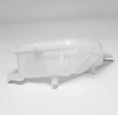 Water tank For Vw AuDi 8D0