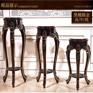 �S��ֱ�N�Wʽ��Ʒ�h�����܌m͢�Ҿ߿͏d�҃���غ��s�G�}���⻨��