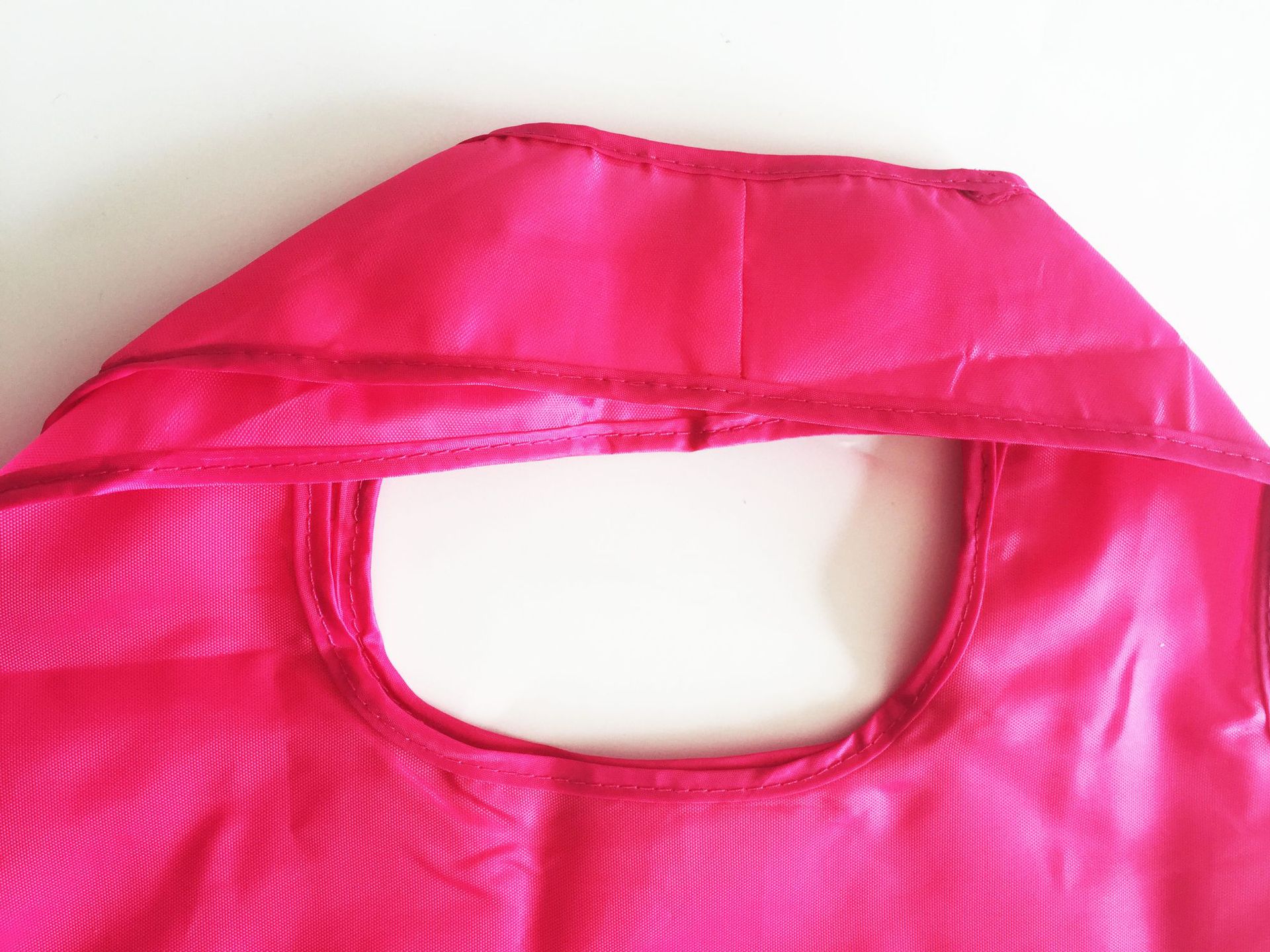 微信图片_20181101103515