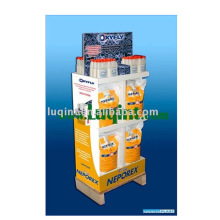 ƿbϴҺbϴ·۵ȼչʾܡչ