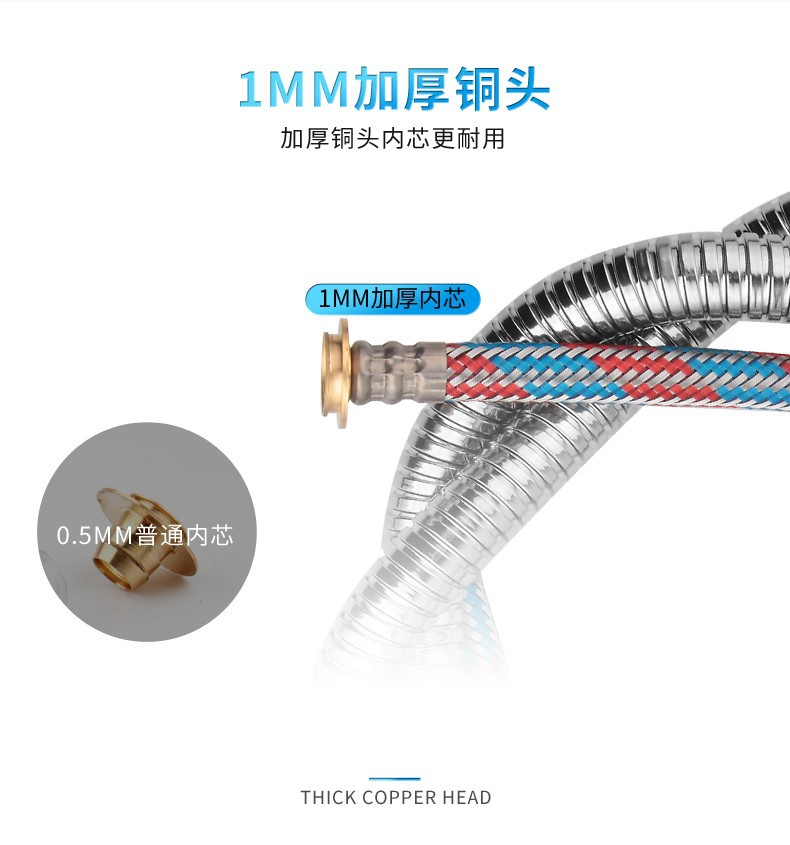 TB2rbg4tmBYBeNjy0FeXXbnmFXa_!!