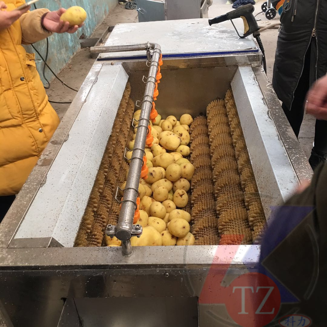 56b2c07dca9e1ac5976ca84a8bf865