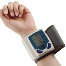 羳QʽӢѪӋ blood pressure monitor