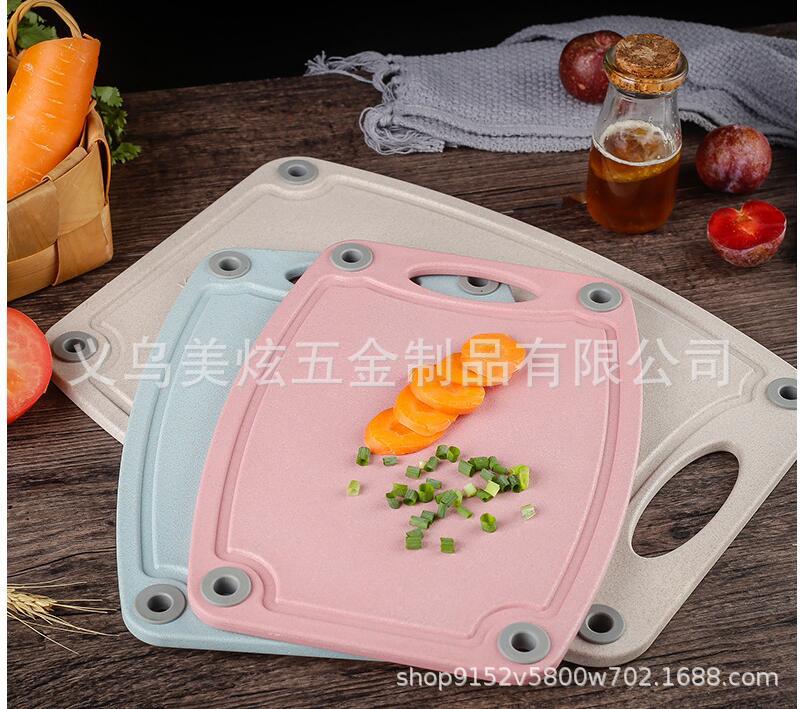 QQ图片20180708124314