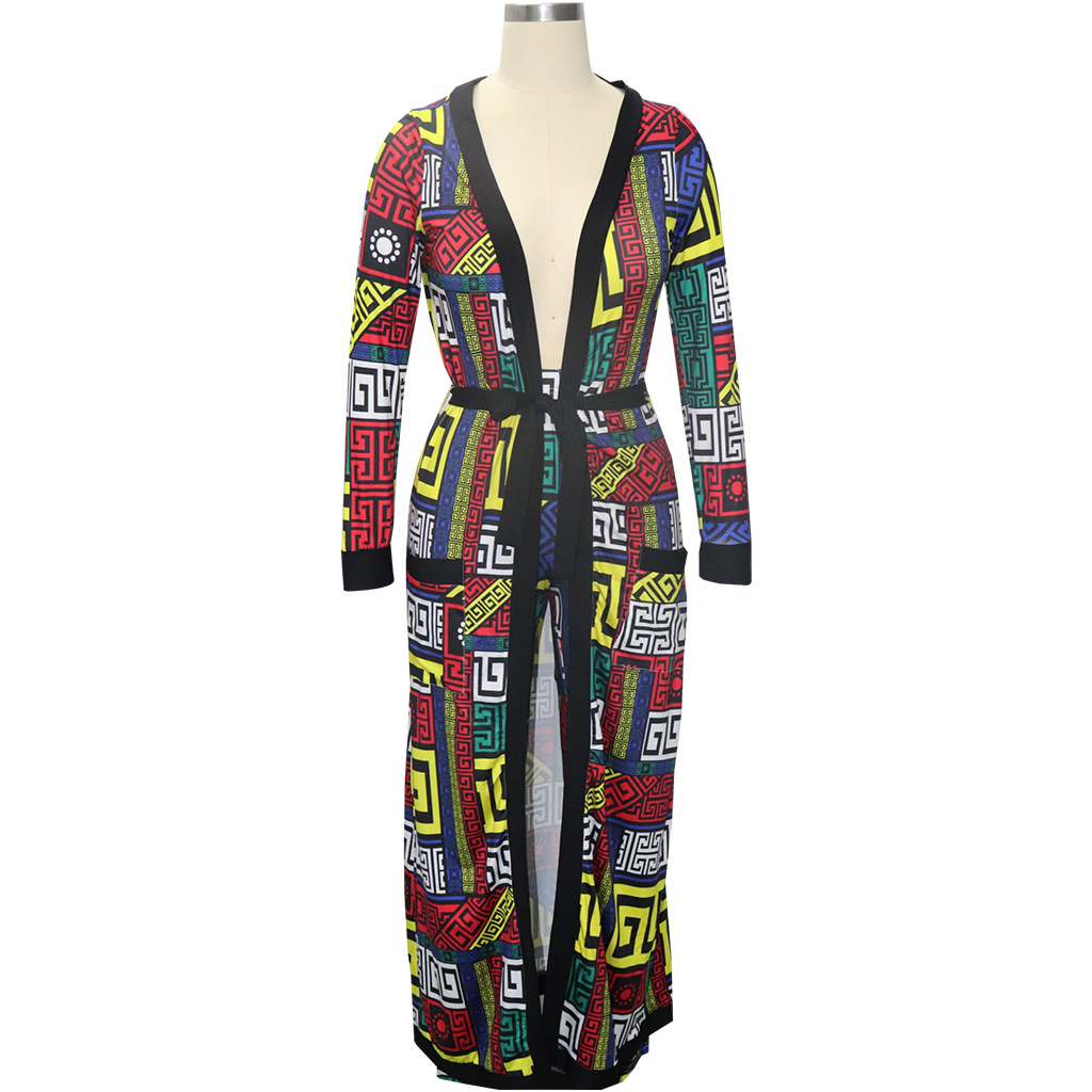 Costume femme en Tricot - Ref 3334429 Image 13