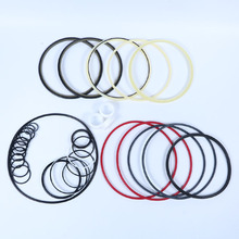 �m��춹ź�F45�����N�ͷ������� �����N��������NҺ���ͷ�������