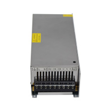 ̙CԴ400W42VlC˲M늙Cֱ_PԴ