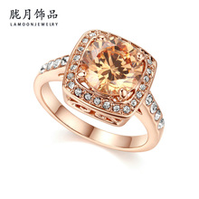 �羳������� �W���r���Ʒ �õ���΢��S�ʯŮʽ��ָ���l