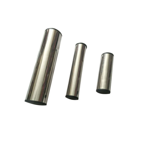 Stainless Steel Sand Drum, Copper & Iron Sand Cylinders, Percussion Instrument – Sand Drum & Sand Shaker, Iron Sand Cylinder, Metal Sand Drum