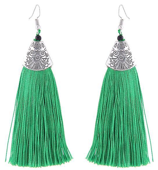 QQ½Øͼ20180115125503