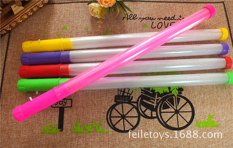 3x48大棒详情图 (1).jpg