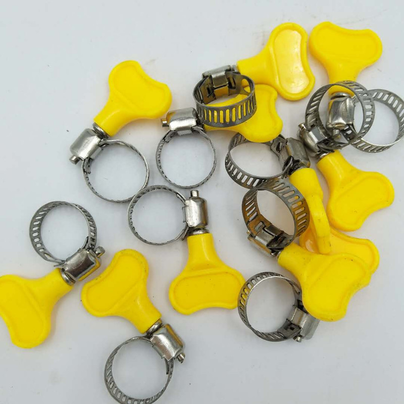 1f6140e02fa46dc1c6100bff931efd