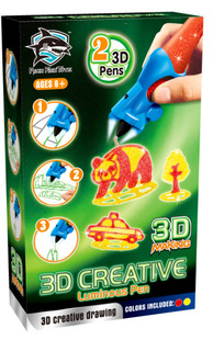 3D��ӡ�T�fħ���P��ͯDIY�ֹ��L���ɹ�����F�����}