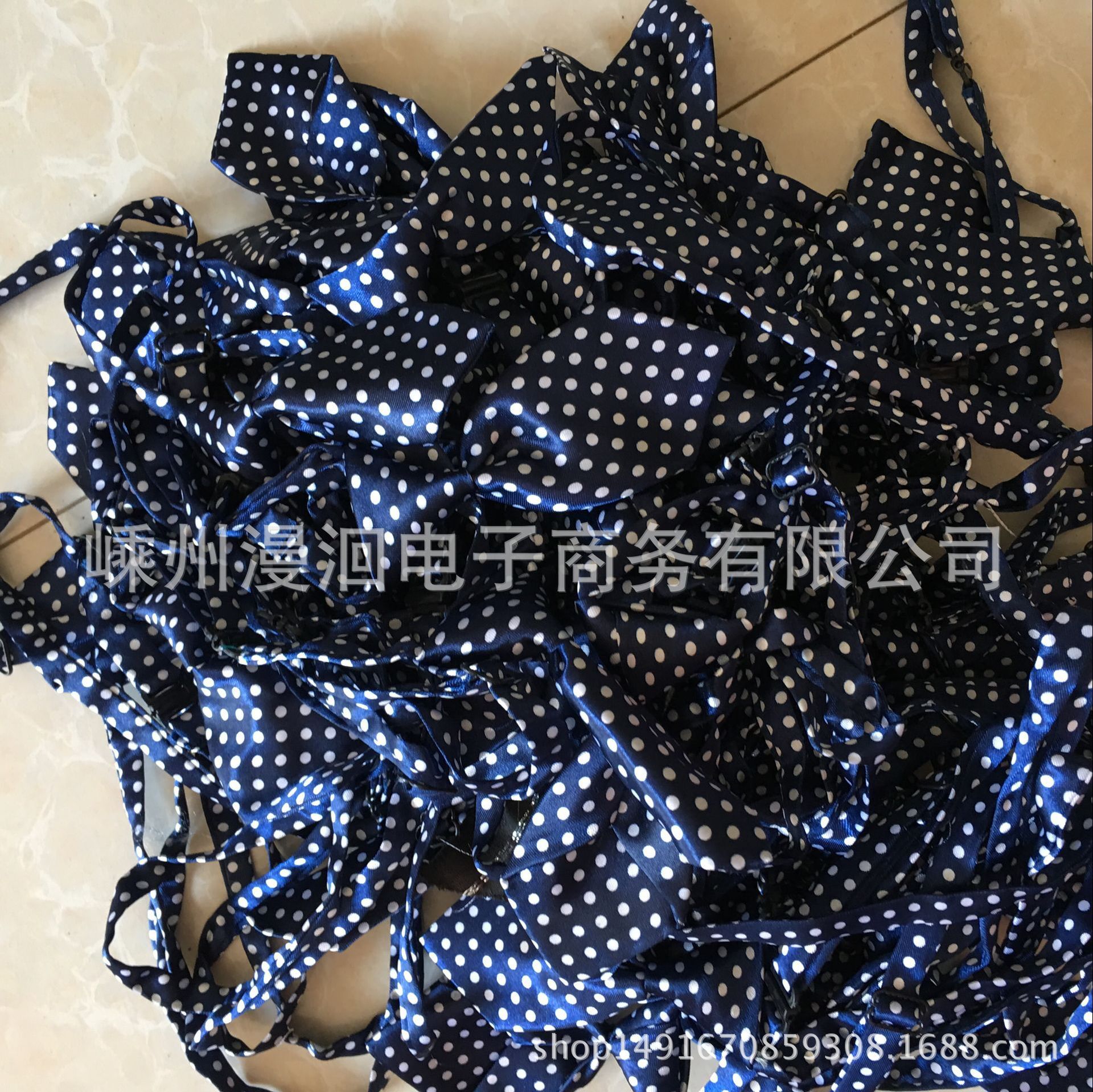 QQ图片20180408092719