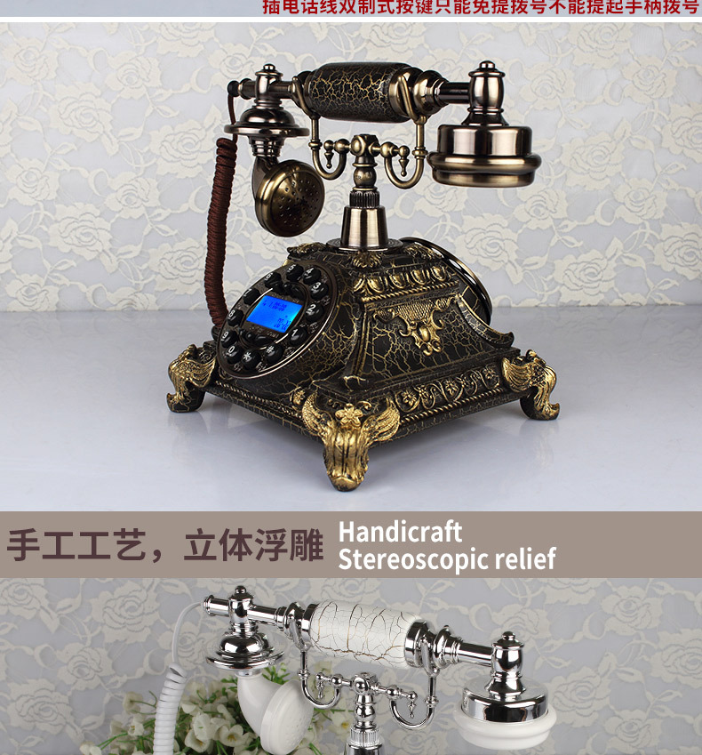 Подробности page_05.jpg