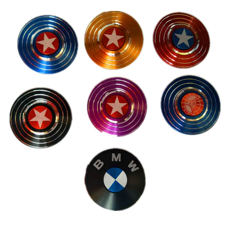 Toy
