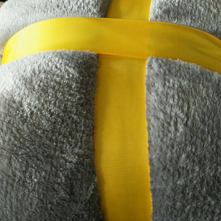 QQ图片20181225104659