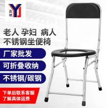 ���P����������� �����ЋD�ۯB�������ƄӺ��������� �S��ֱ�N