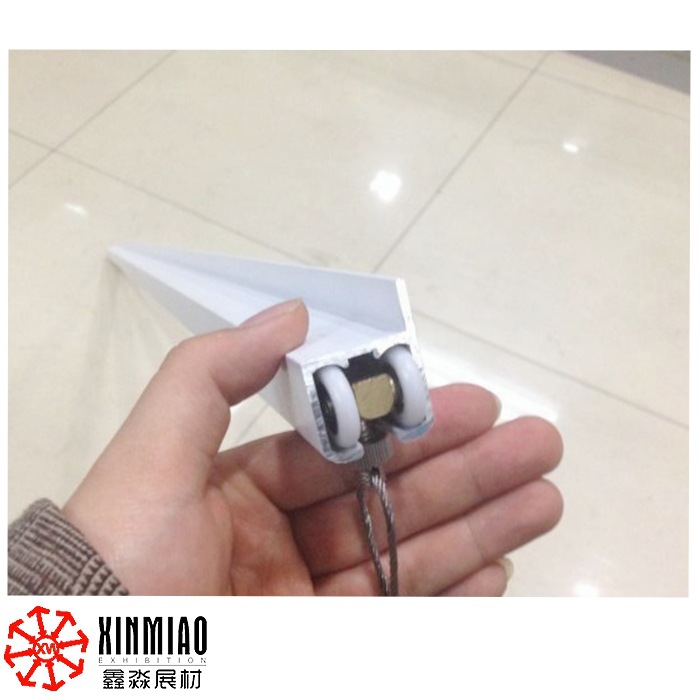 ����ר�û��ֹһ���� �����װ����I�͹һ������� �ֻ���Ӧ