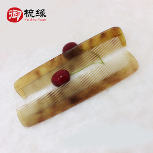 15cm���X����� �ؔ����c؛Դţ���� �����o�o��o�l�YƷ��̖����