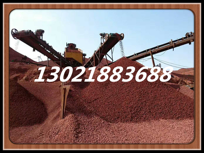 QQ圖片20180305164150_副本