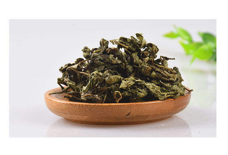 Changbai Mountain Clove Tea (Syzygium aromaticum) β Dried Food-Herb Flower Buds, 500g Bulk Loose Leaf quality and texture