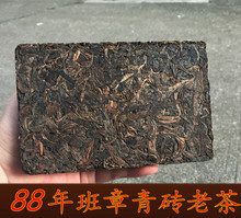 ����ն� 80�����������u  ��퍺� ���� ����ն��ϲ�