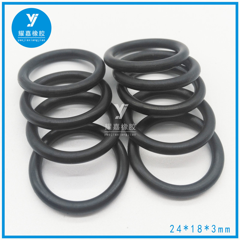 24x18x3O型圈1.jpg