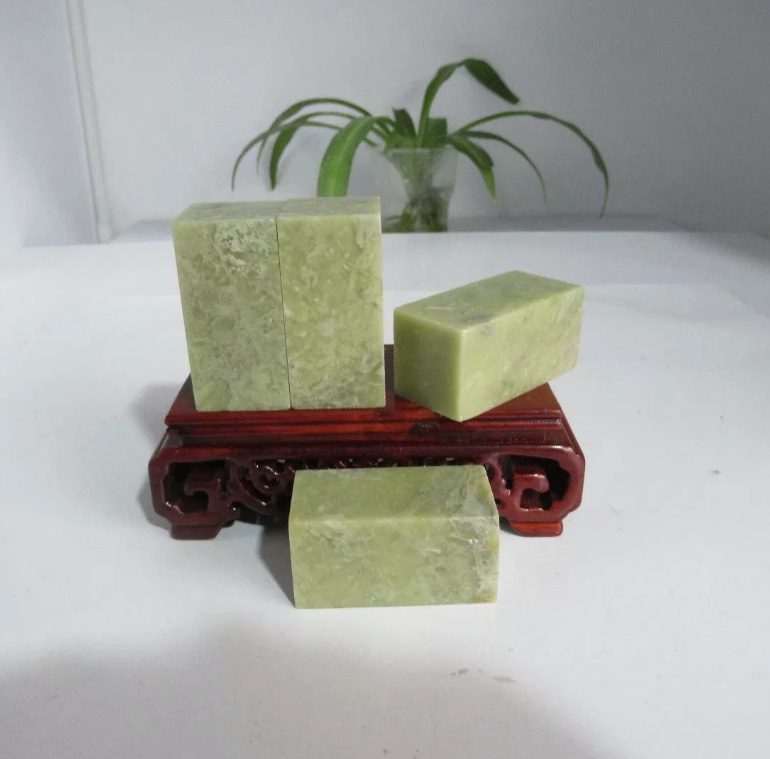 QQ图片20180612030300