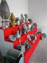 �X�T�� �\�T�� �~�T�� ���P䓌��I���a �X�Ͻ�ģ�� ���T�� �����T