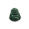 Buddha jade, pendant from Khotan district, Tieguanyin tea suitable for men and women, wholesale