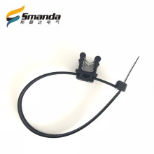 ��܇���۾��������k��̶�߅������T50REC4A/5/19/20/23/