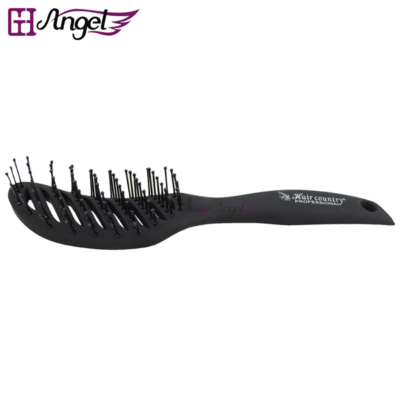ͷĦӳֱֱ hair brush