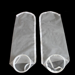 �V�|���������ᡢ�T���^�V�� ����Һ��ˮ�����o�����^���ݞV��