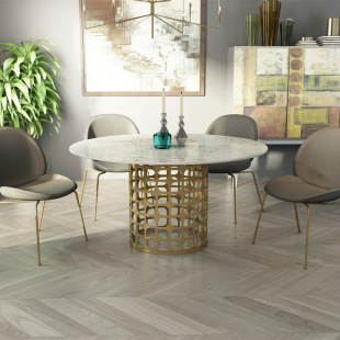 gWmWivOiz9St5JW/ZAc3YA9RP3Q0xt1eHHPb