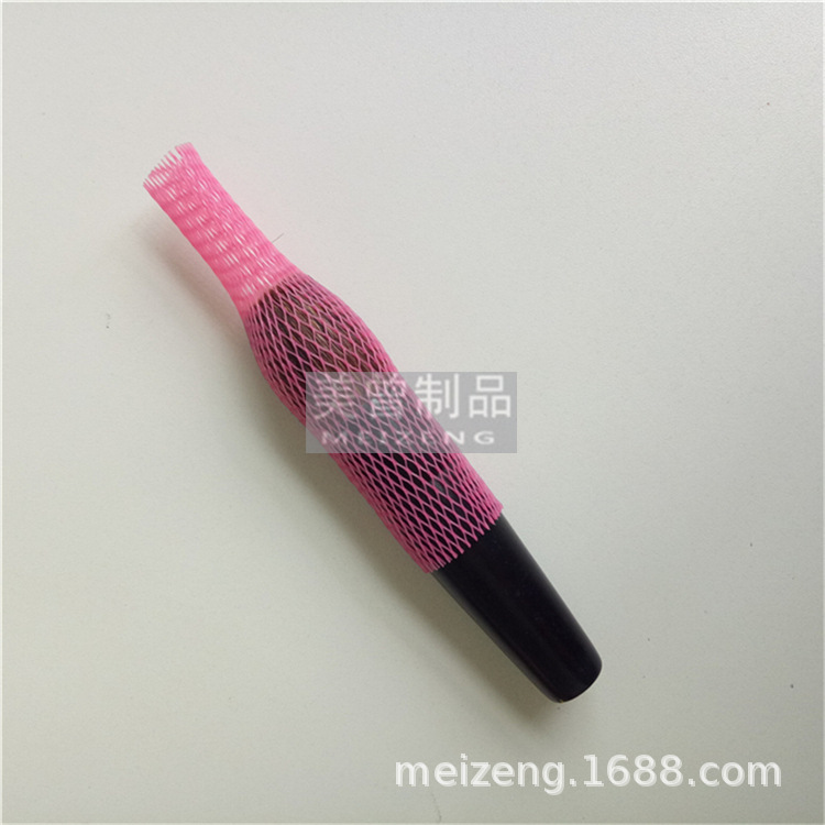 化妆刷保护网奥 (29)