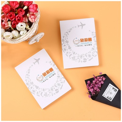 广告便利贴定制logo便签本n次贴记事贴定做 异形组合便利贴|ru