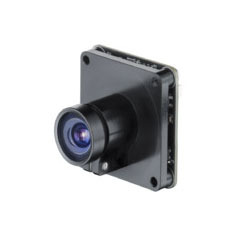 IMAGING映美精　USB 3.1黑白板级相机DMM 37UX273-ML