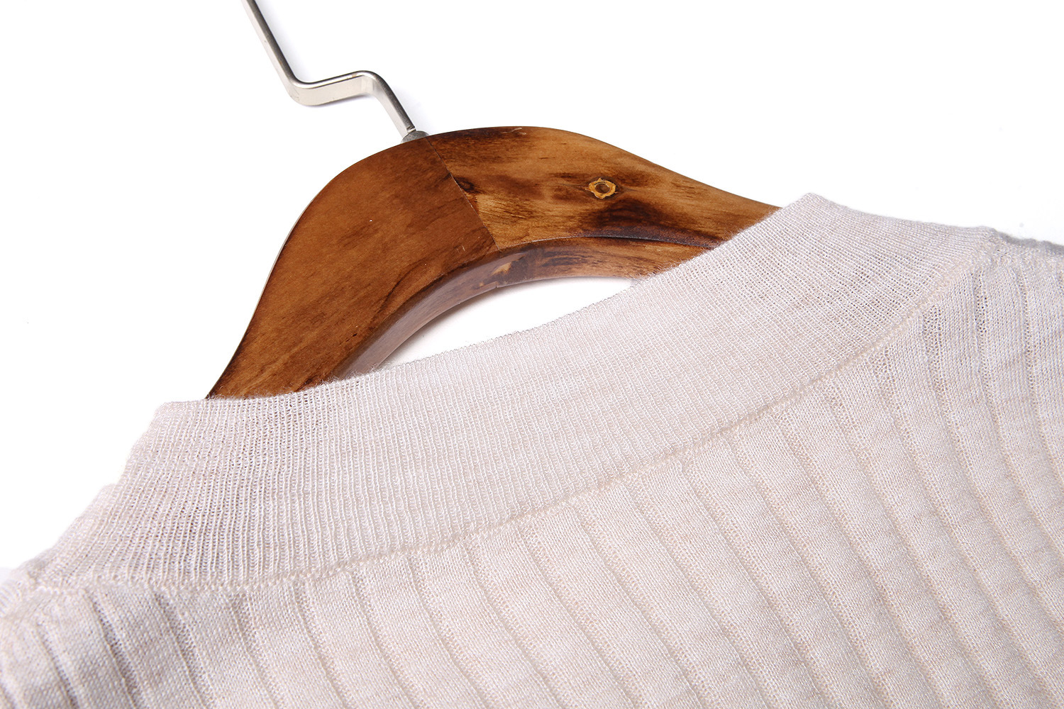 Pull femme - Ref 3414550 Image 22