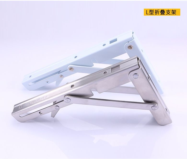 L型折叠支架不锈钢-冷轧钢 _r2_c1.jpg