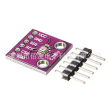 CJMCU-280E BME280  ��ѹ������ Сѹ���߶ȿ�����