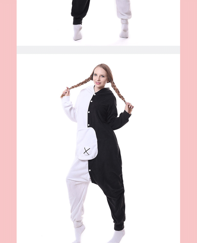 黑白熊_05.png