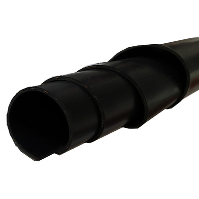 源头厂家 加工定制 橡胶成品 硫化 开模冲压皆可 技术成熟|ms