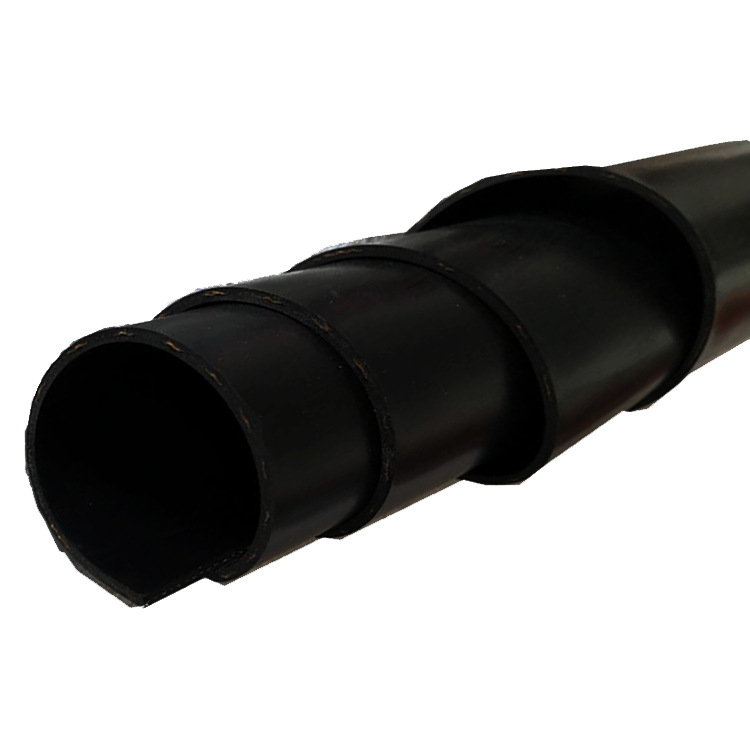 源头厂家 加工定制 橡胶成品 硫化 开模冲压皆可 技术成熟|ms