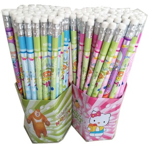 ���Sֱ�N HB��ͨ��Ƥ�U�P�FͰ72֧�b�W����Ʒ���l