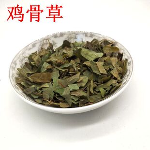 �u�ǲ� �V����˼�� �S�^�� �S�Џ� �䱳ș��