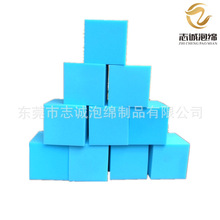 ���a���ܶ�PU������� ���dƬ�� 3mm���𺣾d ���庣�ް�Ҫ��ӹ�