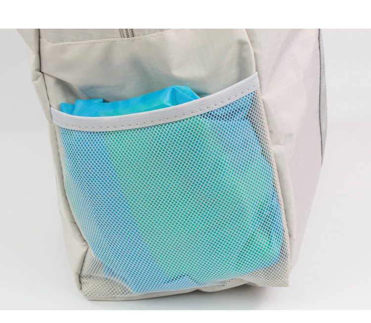 圆标飞机包详情_07